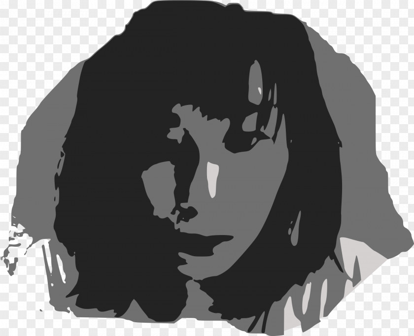 Sad Face Desktop Wallpaper Clip Art PNG
