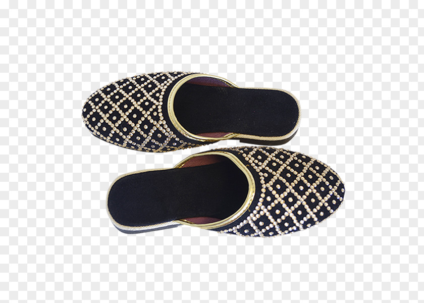 Sandal Slipper Slip-on Shoe Clothing PNG