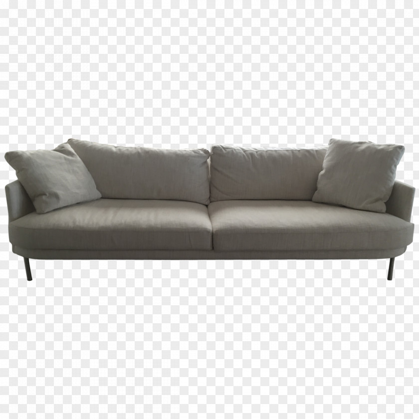 Sofa Renderings Bed Couch Design Within Reach, Inc. Furniture Cushion PNG