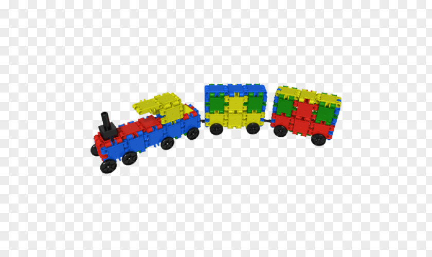 Train Toy Block Locomotive Masha PNG