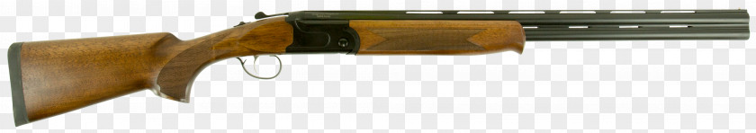 Trigger Firearm Shotgun Gauge PNG
