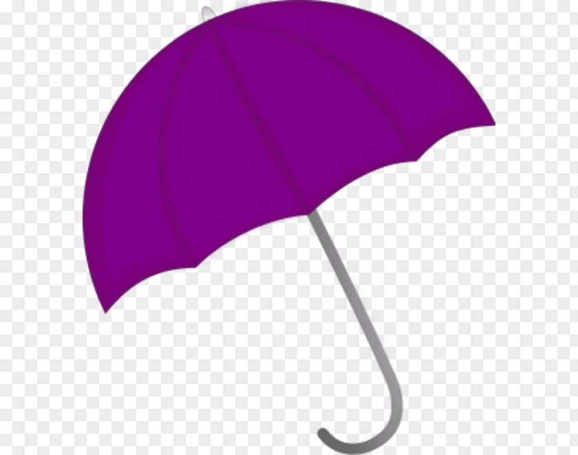 Umbrella Oil-paper Clip Art PNG