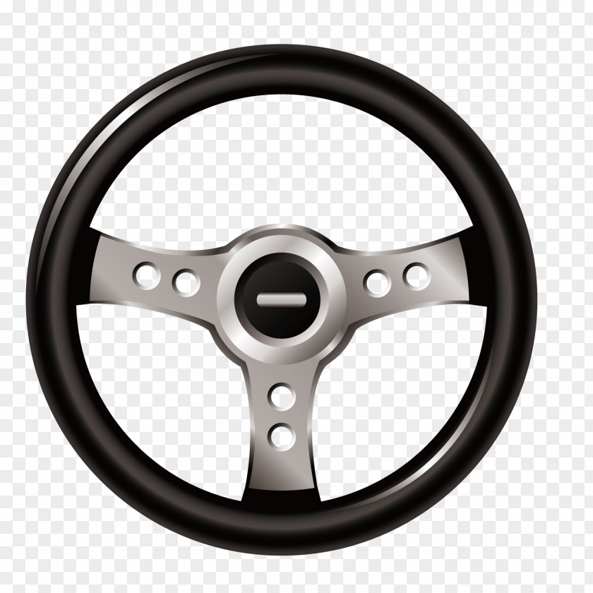 Vector Steering Wheel Car Datsun Nissan JUKE PNG