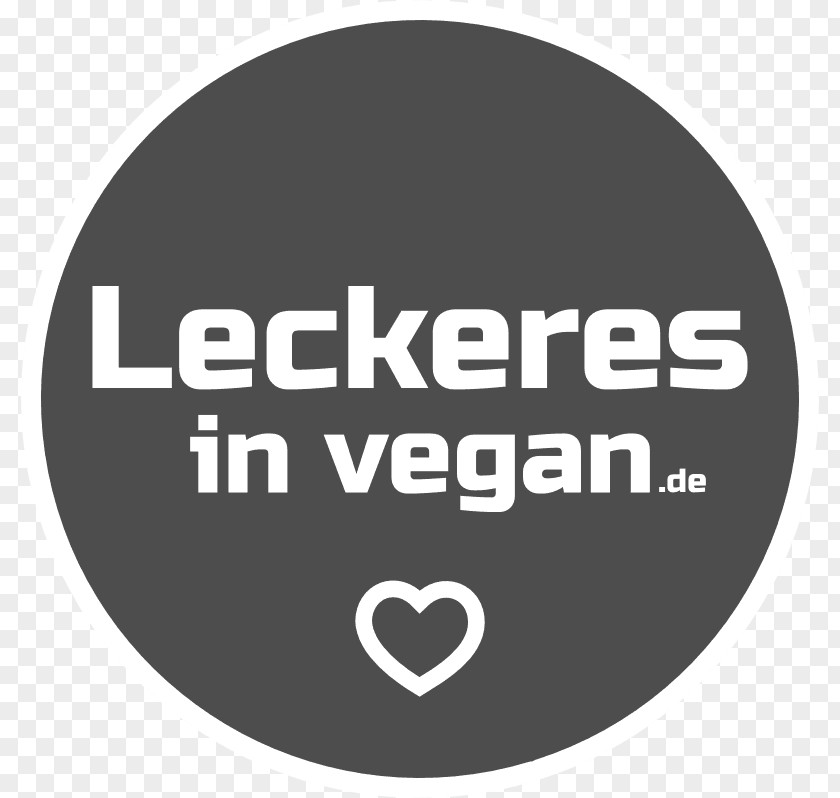 Vegan Logo Ertan's Gemüse Kebap Buffet RomPho Complex Bar PNG