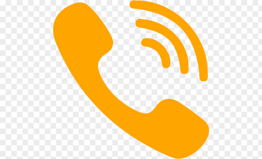 Viber Telephone Call PNG