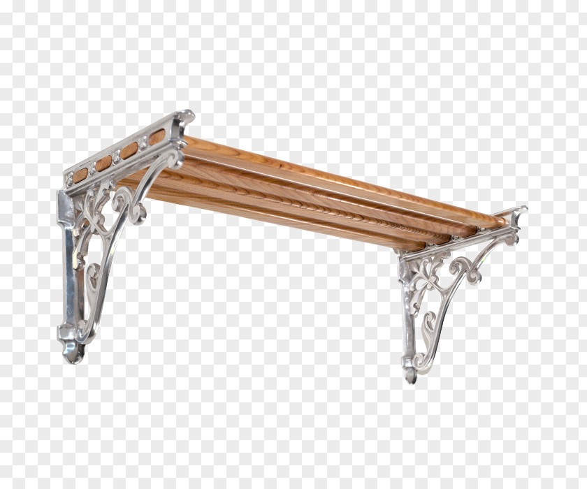 Wall Shelf Table Kitchen The Iron Bridge Furniture PNG