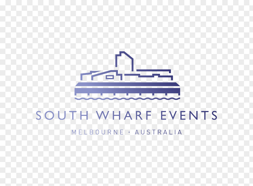 Wharf Melbourne Wedding And Bride Bridal Expo South Wharf, Victoria Logo Brand PNG