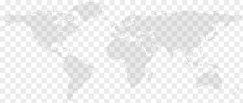 World Map Mapa Polityczna Sales PNG