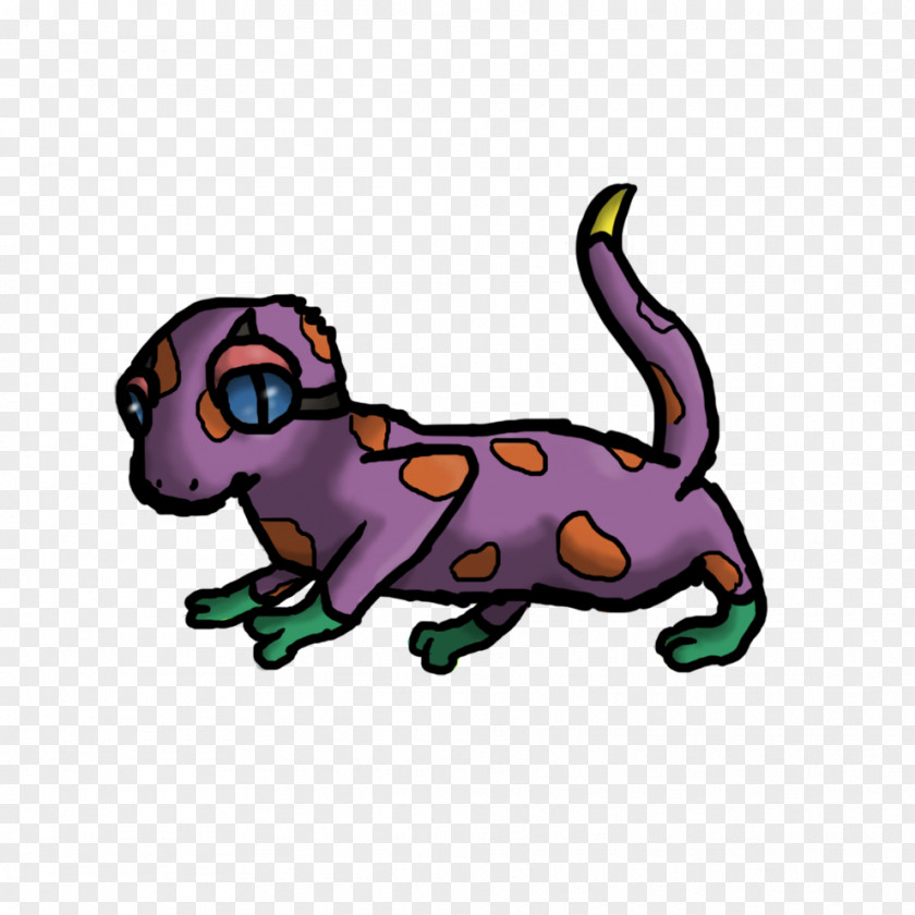 Wry Frame Cat Dog Illustration Canidae Clip Art PNG