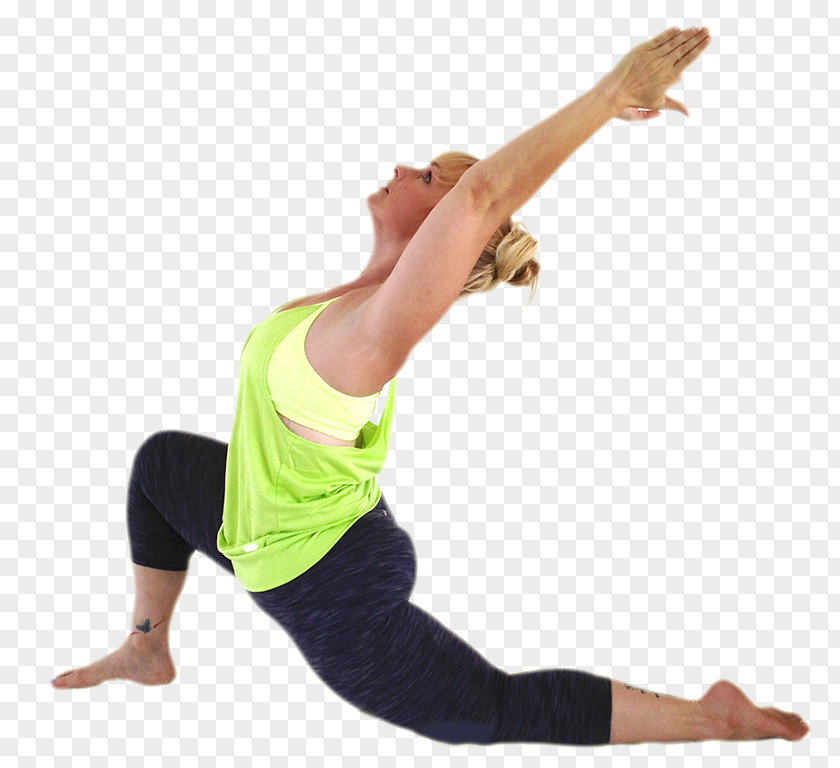 Yoga Sequencing Designing Transformative Clas Physical Fitness Knee Hip KBR Exercise PNG