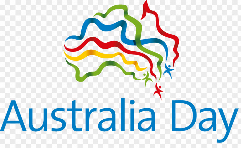 Australia Shepparton Public Holiday Day 26 January South PNG