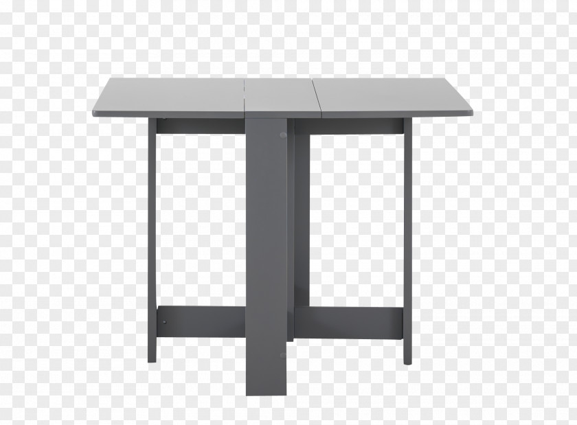 Banquet Table Bedside Tables Consola Dining Room Furniture PNG