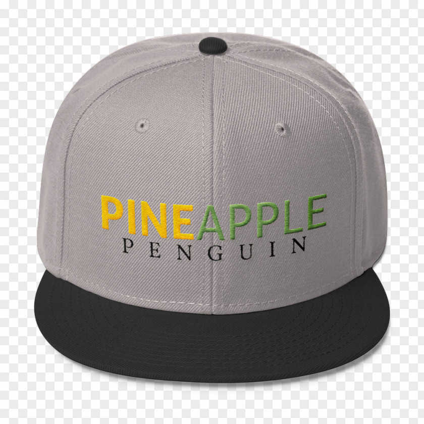 Baseball Cap T-shirt Clothing Hat PNG