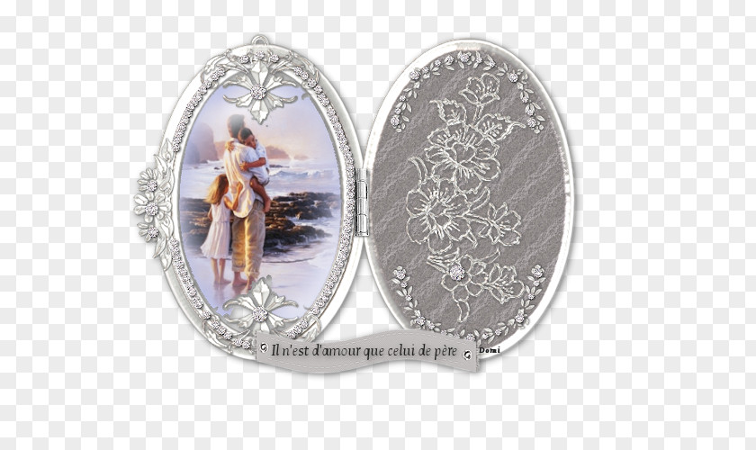 Book Locket Child Training Tips: What I Wish Knew When My Children Were Young Silver PNG