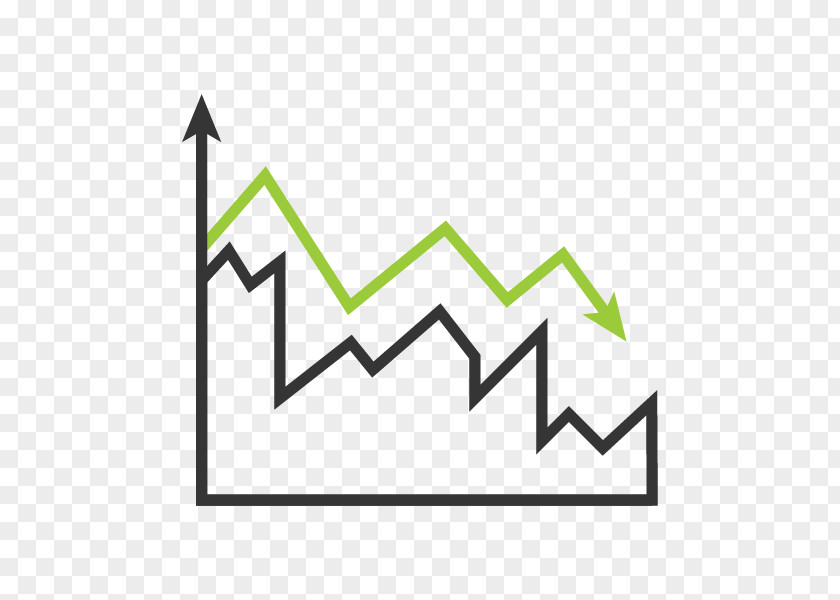 Business Valuation Small Morones Analytics, LLC Finance PNG