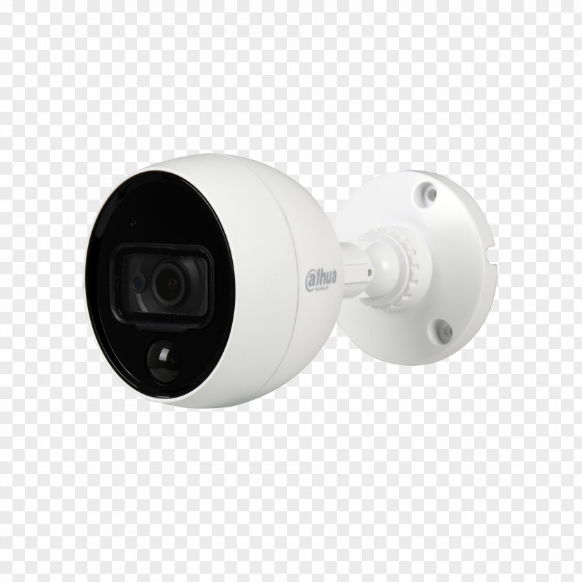 Camera Dahua Technology Closed-circuit Television Passive Infrared Sensor High Definition Composite Video Interface PNG