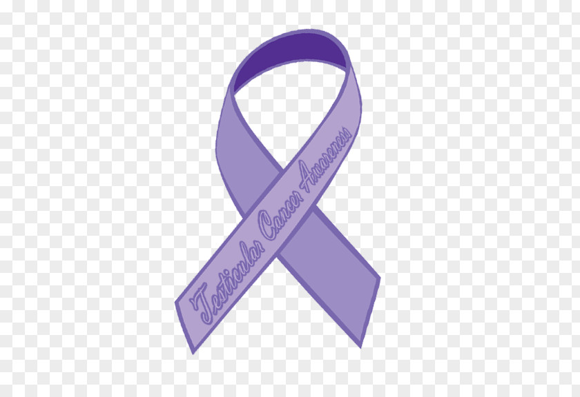 Cervical Cancer Ribbon Christmas Ornament Lymphoma Awareness Disease PNG