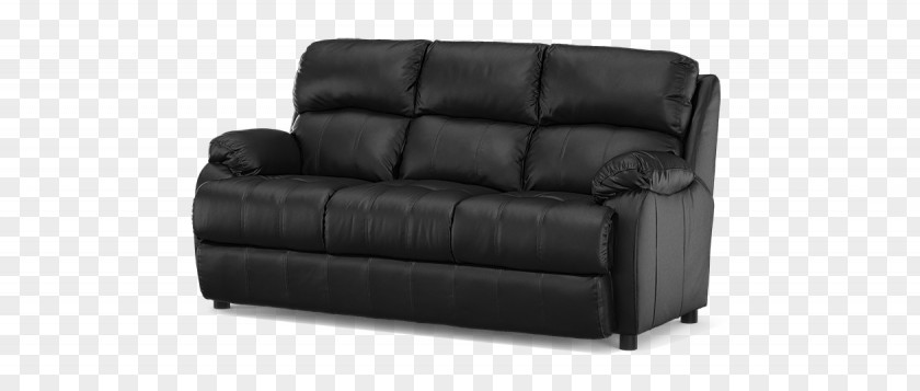Chair Couch Recliner Sofology Footstool PNG