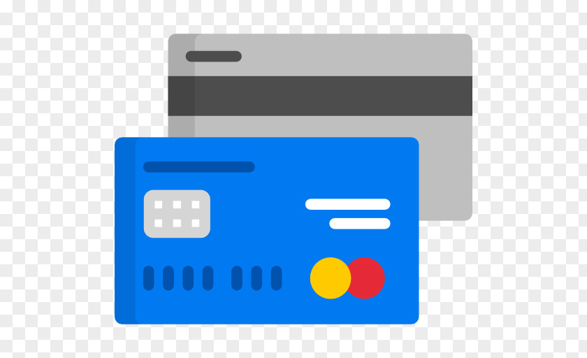 Credit Card PNG