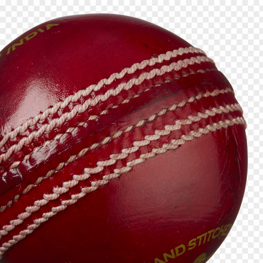 Cricket Balls Over Baseball PNG