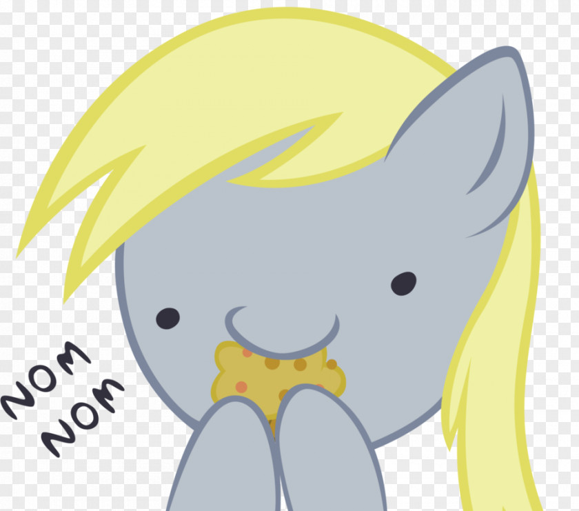 Derpy Hooves Pony Rainbow Dash Rarity Pinkie Pie PNG