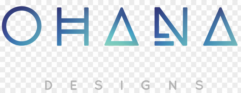 Design Ohana Designs Ltd Logo Floristry Flower PNG