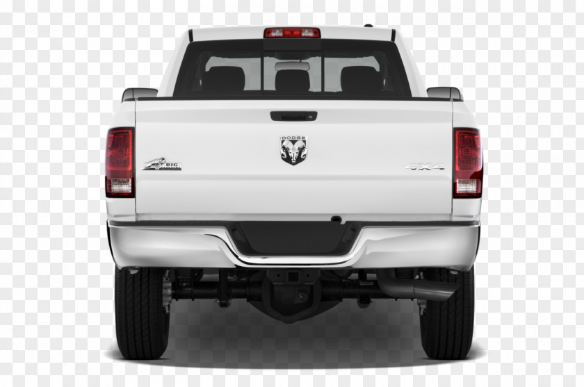 Dodge 2012 RAM 2500 2016 Ram Trucks 2014 1500 PNG