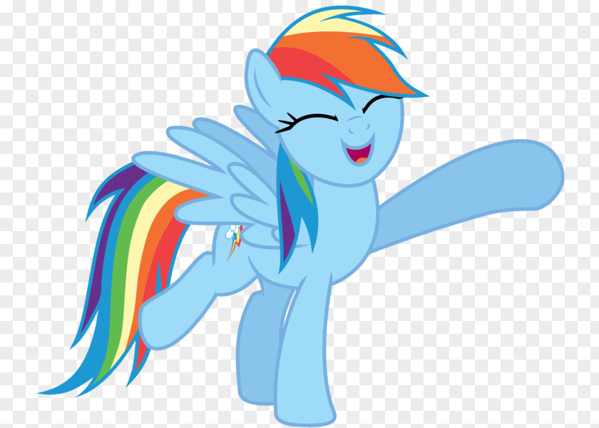 Fame And Misfortune Pony Twilight Sparkle Rainbow Dash Fluttershy Song PNG
