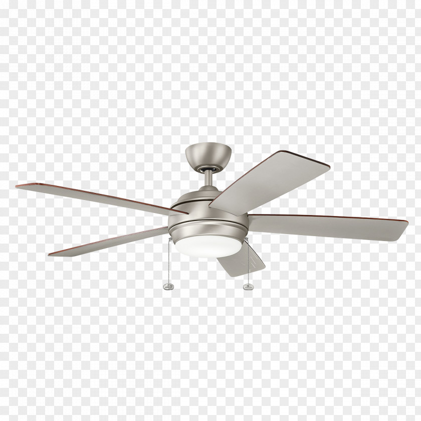 Fan Lighting Ceiling Fans PNG