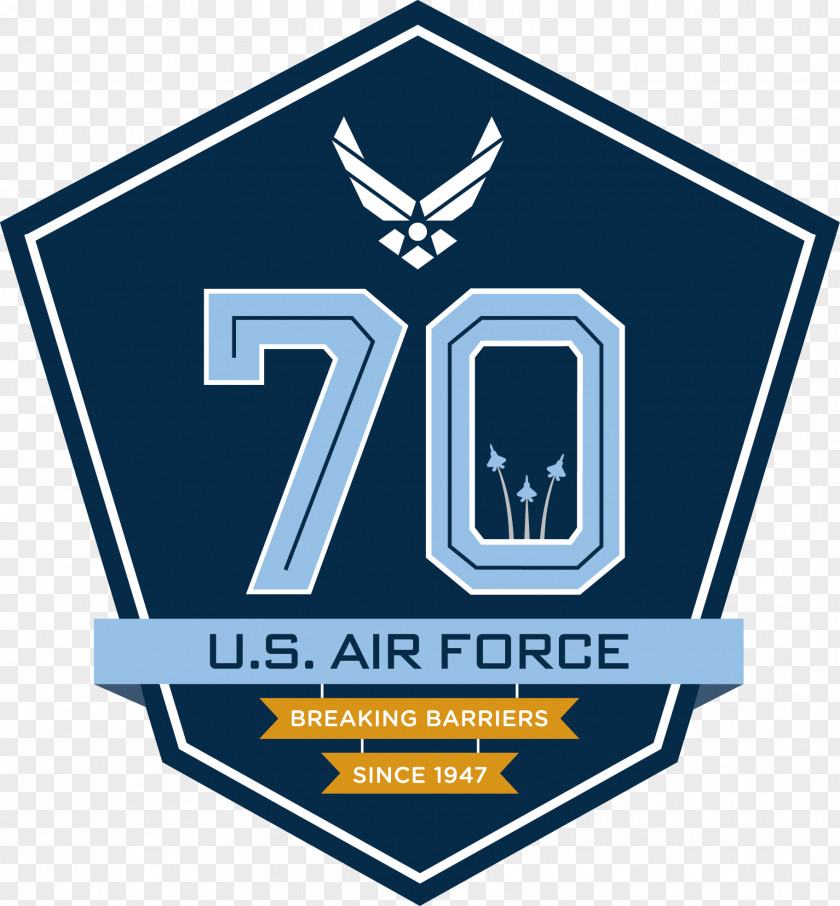 Forcess United States Air Force Aviation Nation Department Of Defense PNG