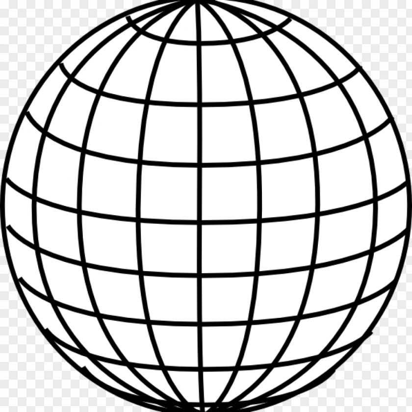 Globe Clip Art Vector Graphics World Image PNG