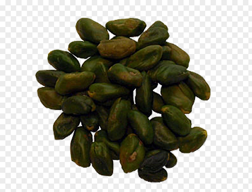 Green Imported Food Pistachio Vegetarian Cuisine Nut Commodity Bean PNG