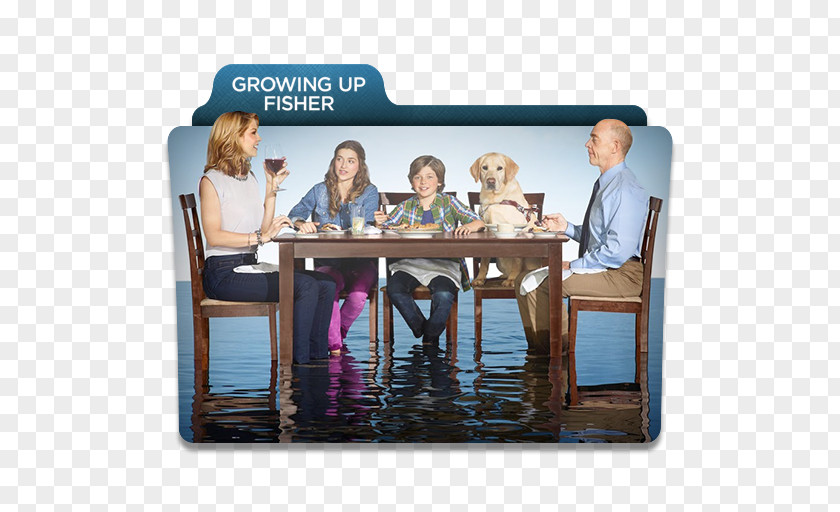 GrowingUpFisher Human Behavior Public Relations Communication Conversation Table PNG