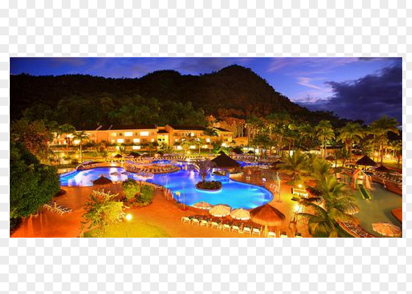 Hotel Vila Galé Eco Resort De Angra Rio Janeiro PNG