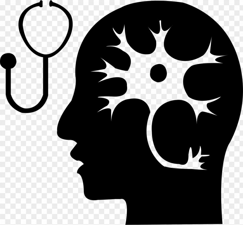 Internal Medicine Neurology Health Clip Art PNG