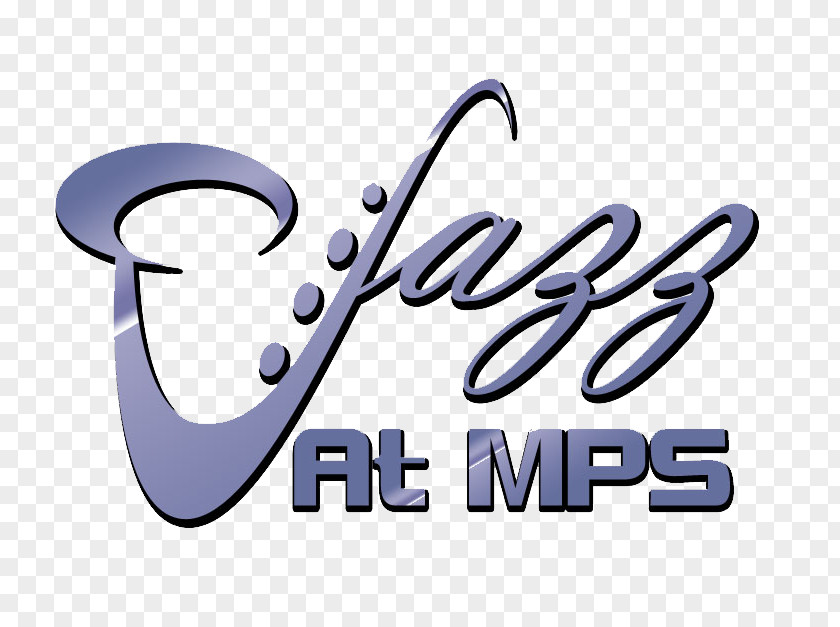Jazz Minneapolis Public Schools Logo KBEM-FM PNG