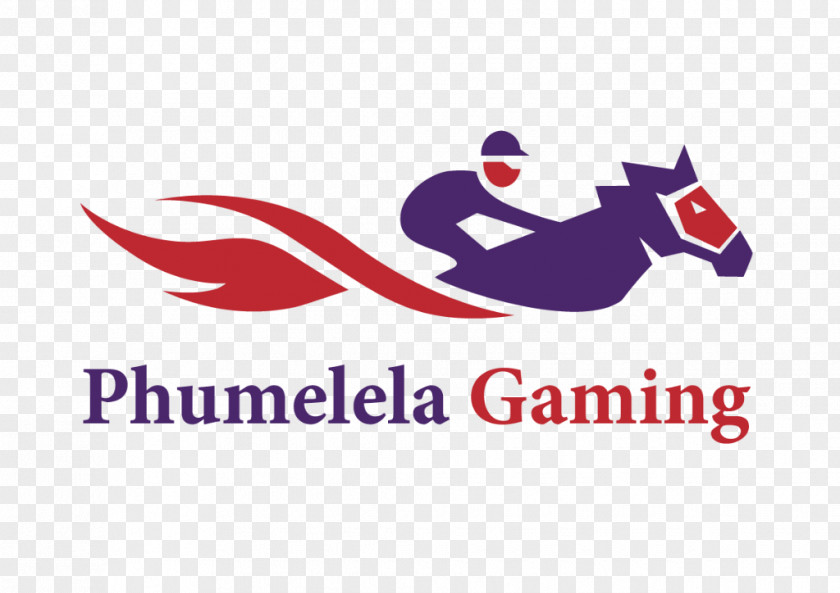 Leisure Game Phumelela Gaming & Ltd. Logo Fairview Racecourse Graphic Design Image PNG