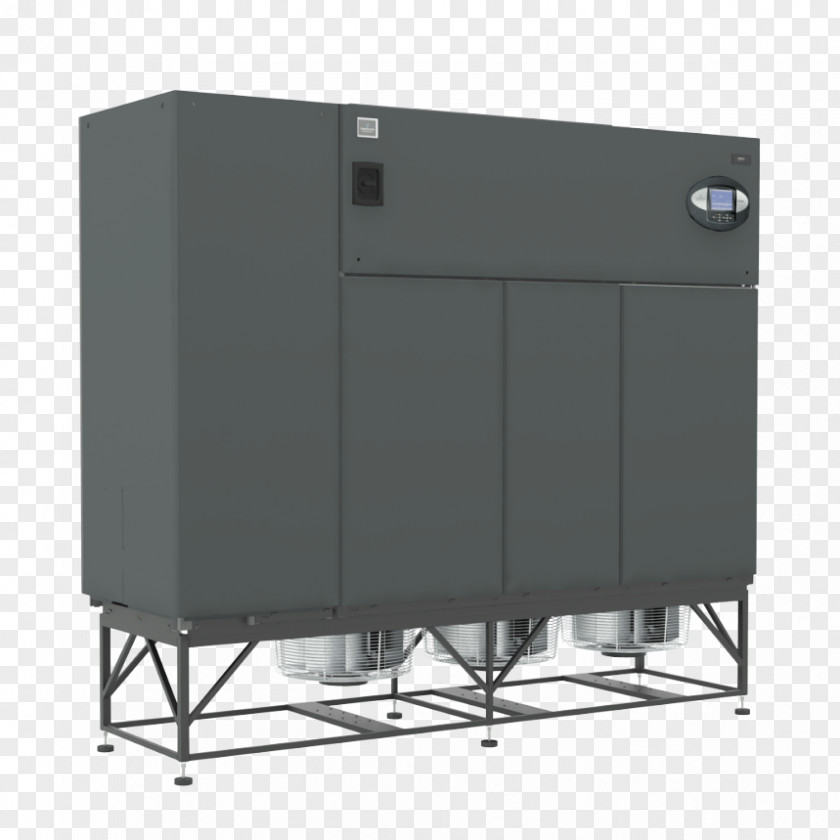 Liebert UPS Vertiv Co Data Center Water Cooling PNG