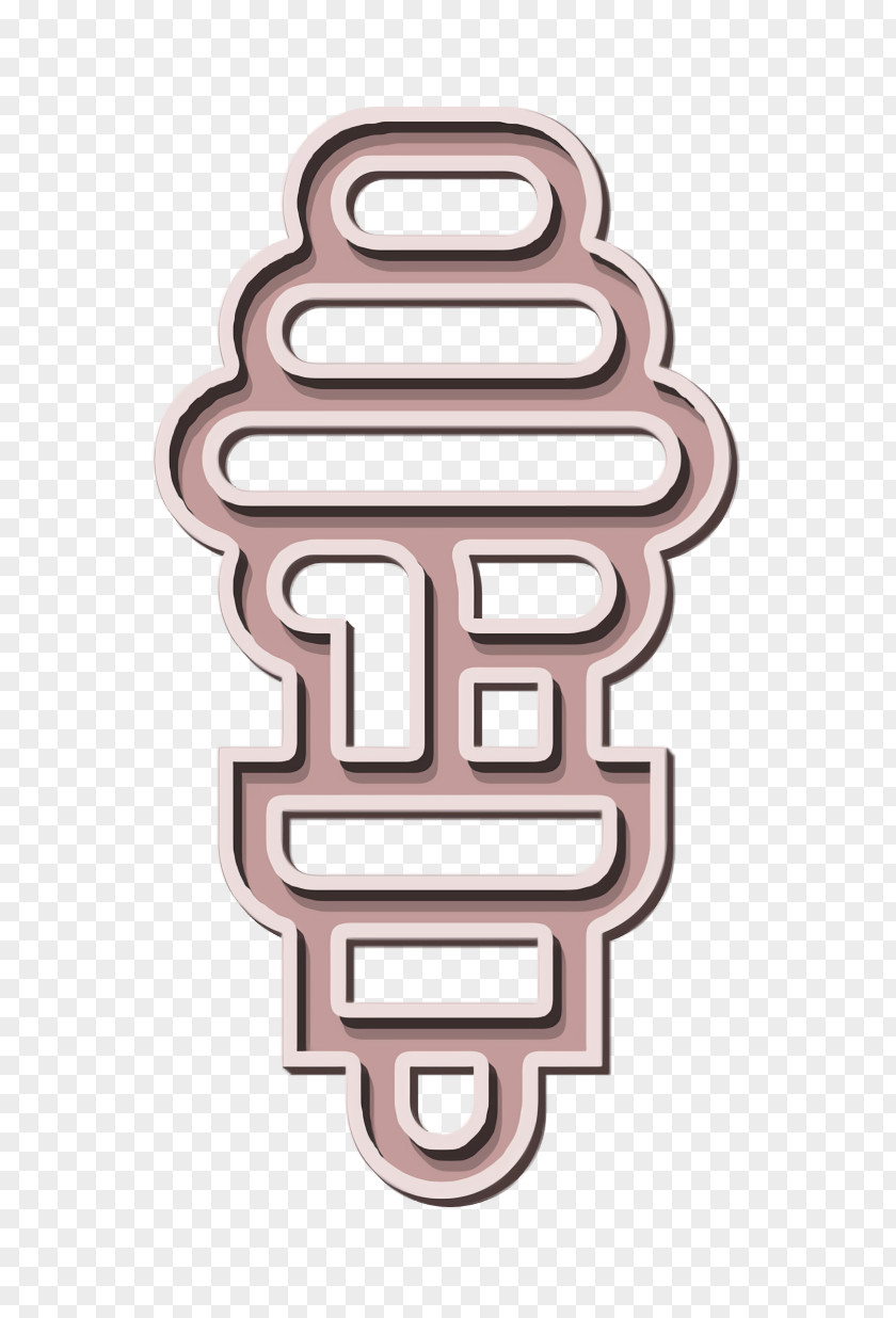 Light Bulb Icon Invention Bulbs PNG