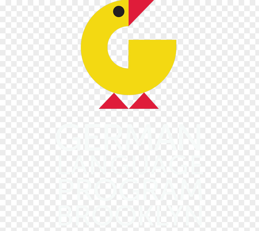 Line Beak Brand Logo Clip Art PNG