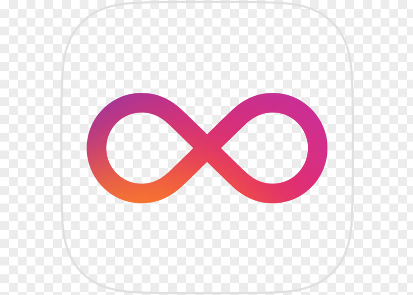 Logo Design Mobile App Vector Graphics IOS PNG