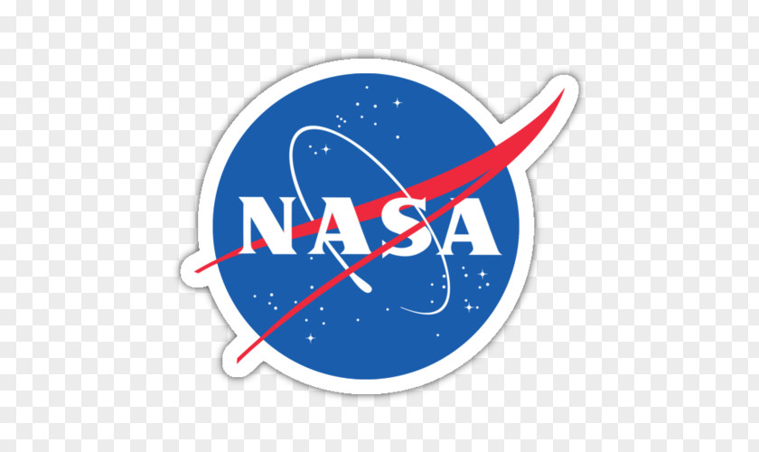 Logo Font Brand Product NASA PNG