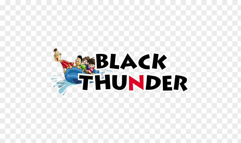 Navagraha Black Thunder Mettupalayam, Coimbatore Singapore Hotel PNG