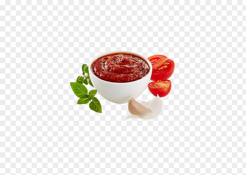 Pizza Ketchup Pretzelmaker Margherita PNG