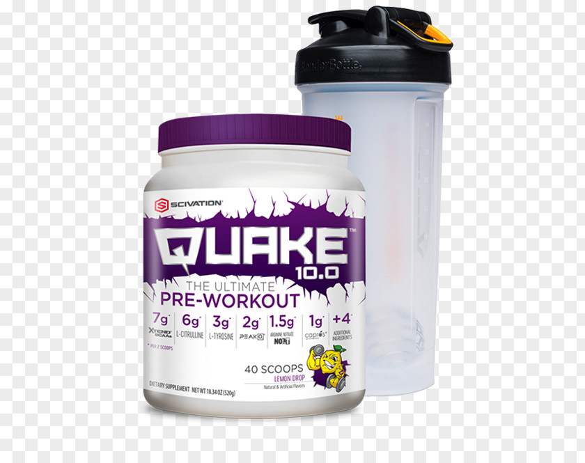 Price Bubble Pre-workout Bodybuilding Supplement Dietary Serving Size Nutrition PNG