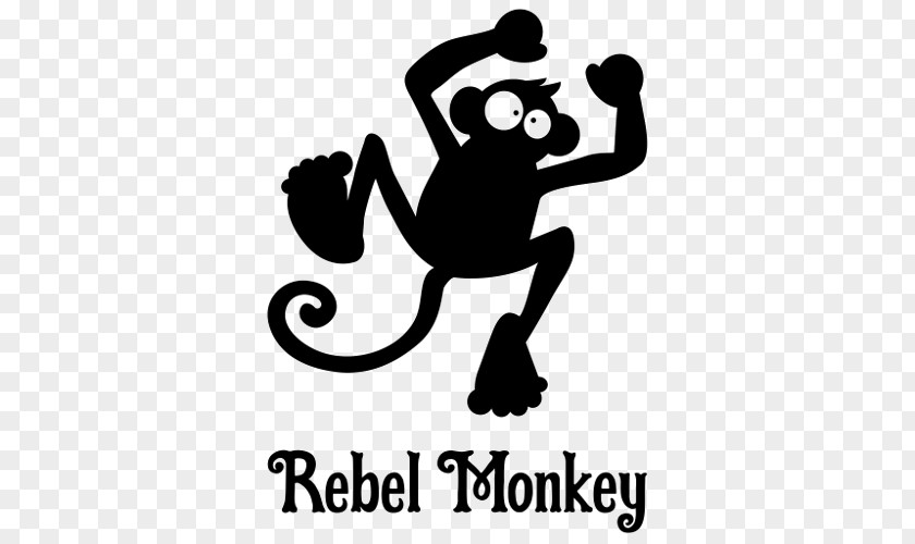 Rebel Alley Logo Comics Mammal San Diego Comic-Con Clip Art PNG