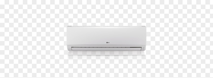 Refrigerator Air Conditioning Carrier Corporation Home Appliance General Airconditioners PNG