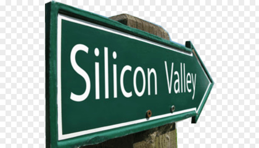 Silicon Valley Of India Are You Ready To Retire? The Non-Financial Side Retirement Venture Capital Bangalore PNG