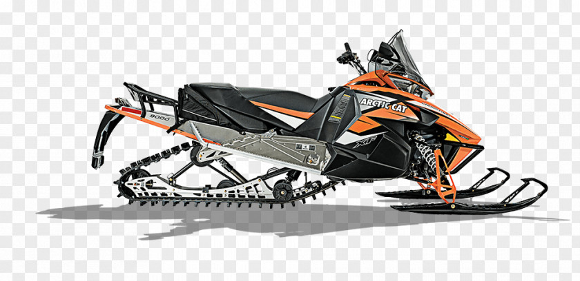 Snowmobile Cargo Rack Honda Motor Company Arctic Cat 2015 Crosstour PNG