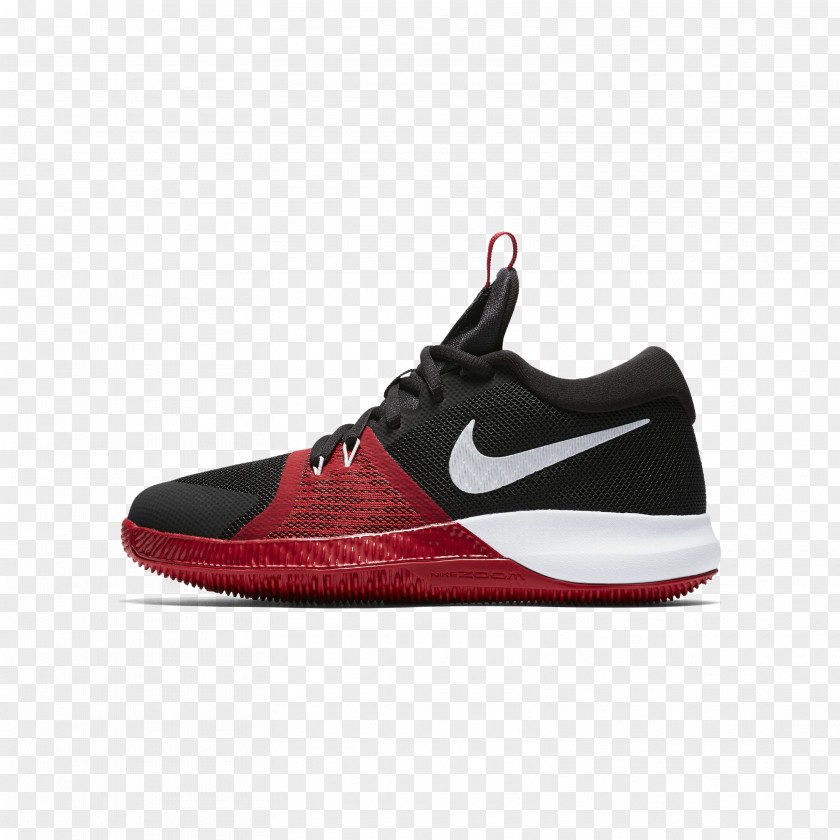Speedometer Cable Splitter Nike Air Force Sports Shoes Basketball Shoe Jordan PNG